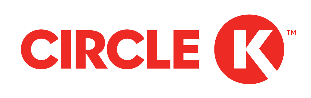 Circle K Logo